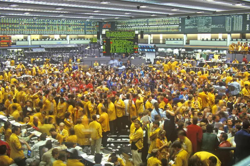 trading-floor-chicago-mercantile-exchange-chicago-illinois-52264076.jpg trading-floor-chicago-mercantile-exchange-chicago-illinois-52264076.jpg