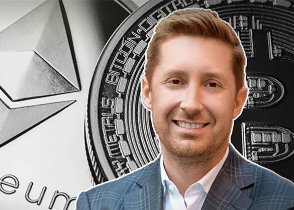 BlockFi-CEO-Zac-Prince-Says-His-Company-Paid-Out-450-BTC-5000-ETH-And-6-Million-In-Stablecoins-In-February_副本.jpg