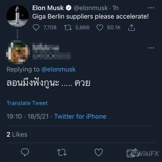 2.jpg 2.jpg
