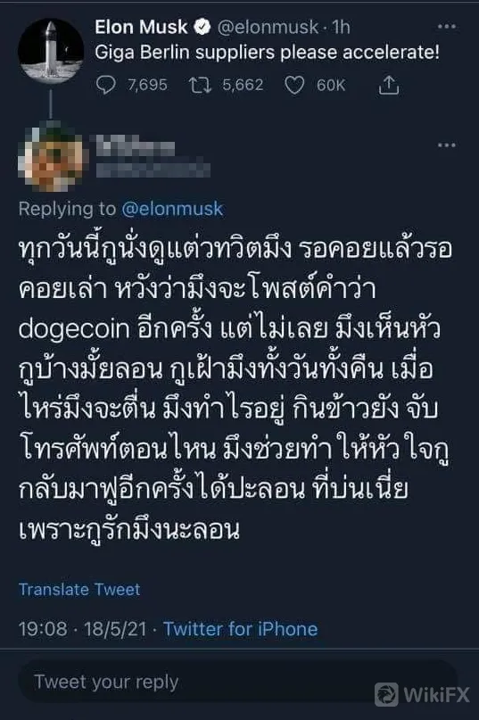 3.jpg 3.jpg