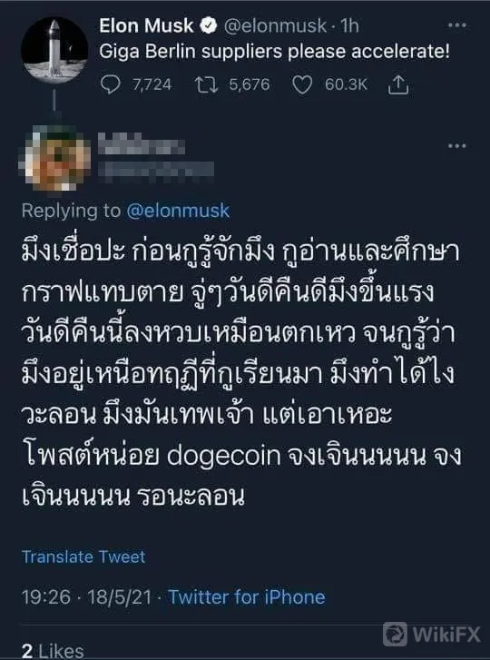 4.jpg 4.jpg