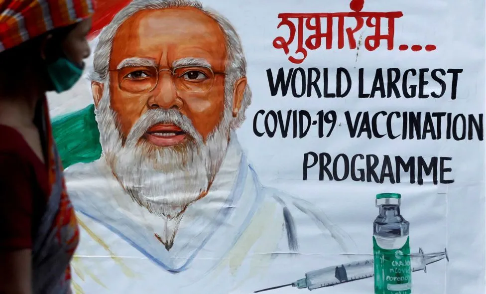 _118259771_modi_poster_rtr_cropped.jpg _118259771_modi_poster_rtr_cropped.jpg