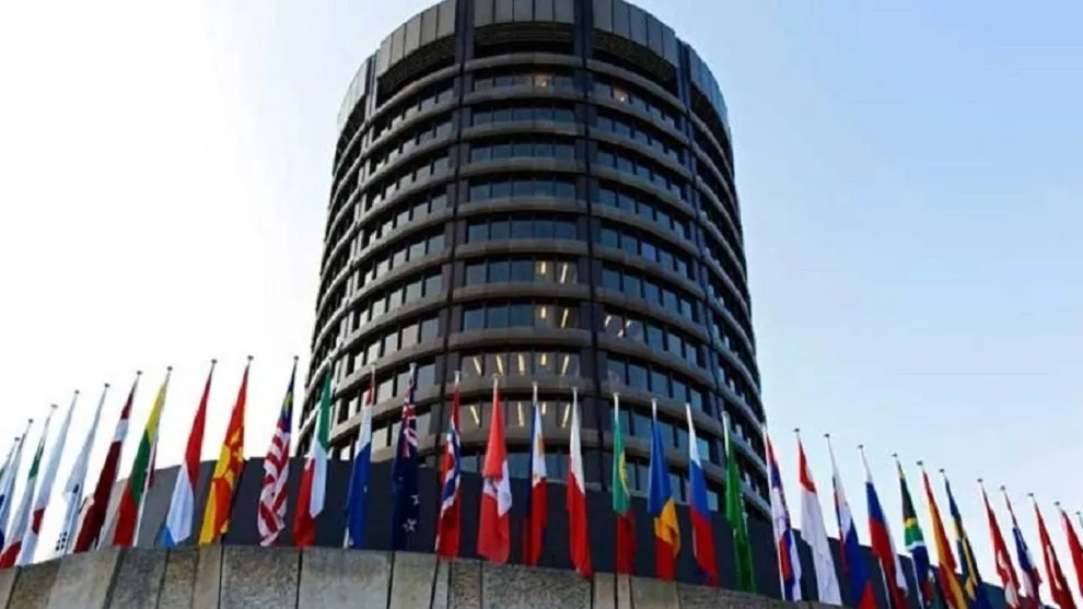 banco-mundial-15012_0.jpg banco-mundial-15012_0.jpg