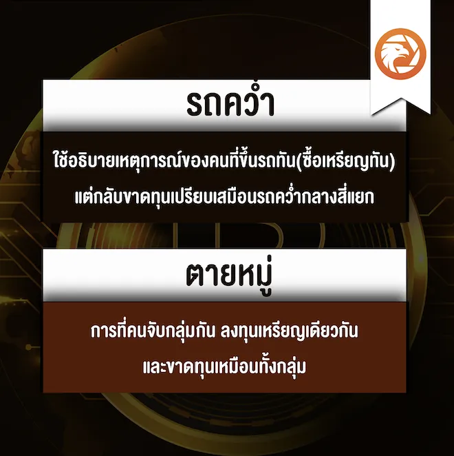 Screen Screen