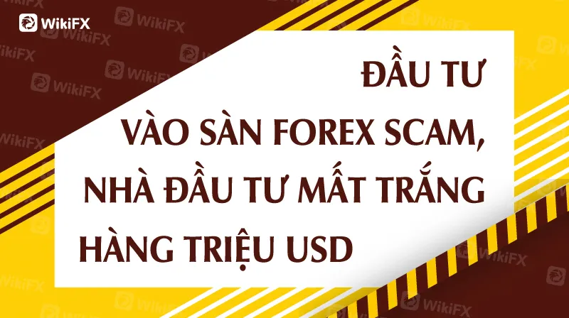 scam-May-23-1.jpg scam-May-23-1.jpg