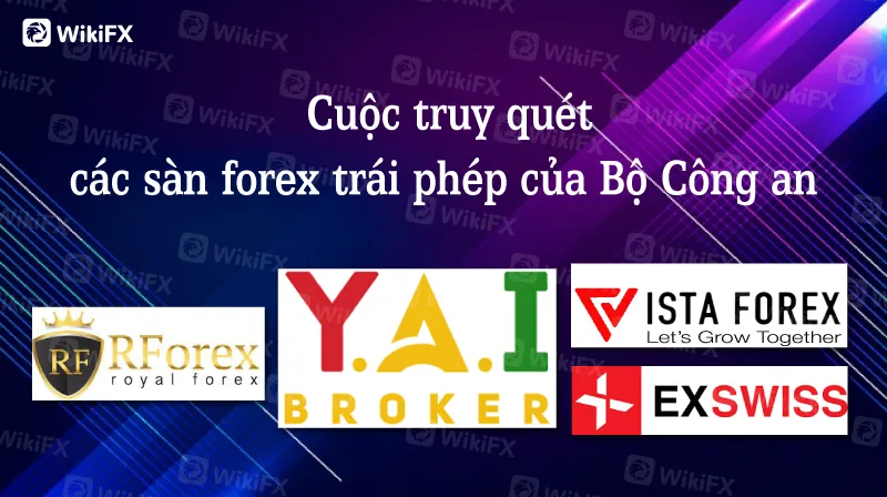 scam-May-23-2.jpg scam-May-23-2.jpg