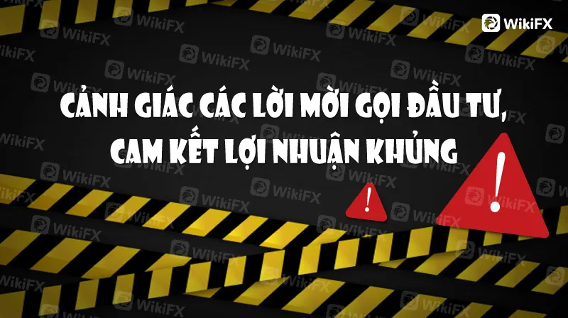scam-May-23-4.jpg scam-May-23-4.jpg