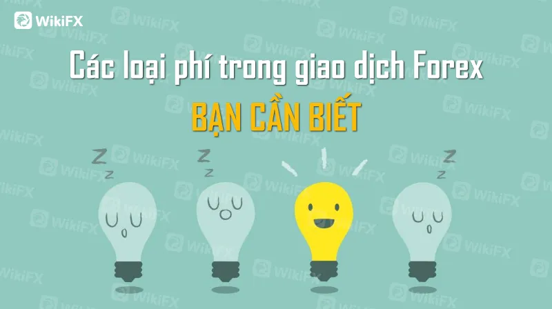 Kien-thuc-can-ban-May-24-1.jpg Kien-thuc-can-ban-May-24-1.jpg