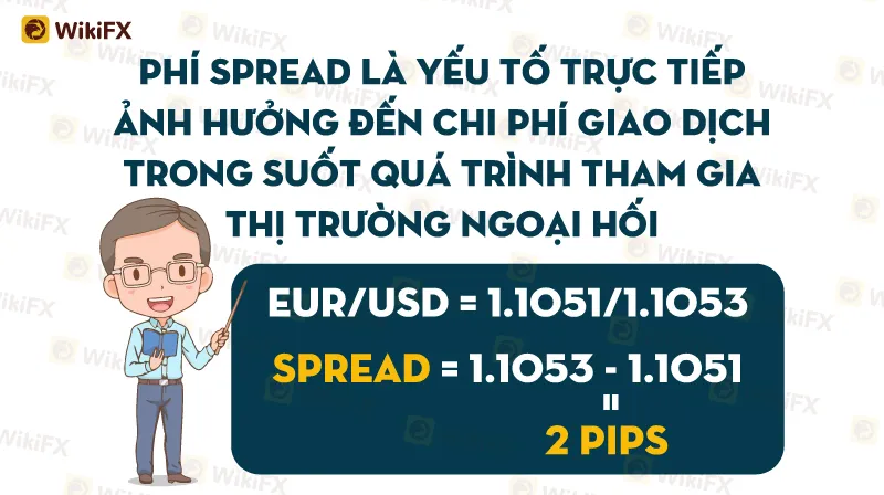 Kien-thuc-can-ban-May-24-2.jpg Kien-thuc-can-ban-May-24-2.jpg