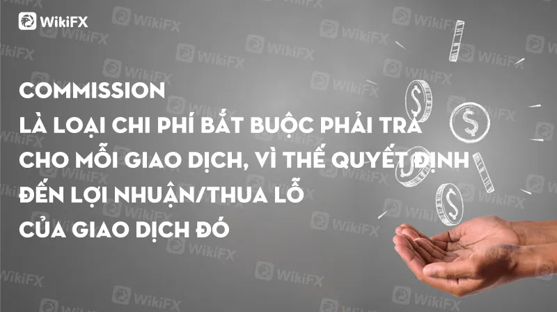 Kien-thuc-can-ban-May-24-4.jpg Kien-thuc-can-ban-May-24-4.jpg