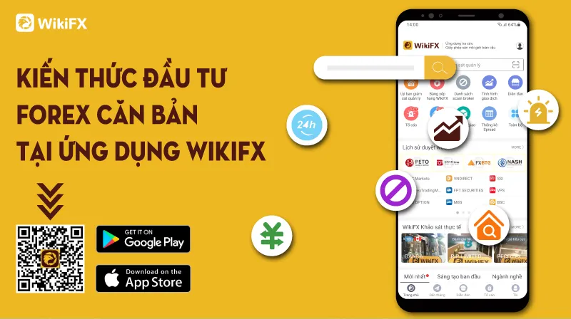 Kien-thuc-can-ban-May-24-6.jpg Kien-thuc-can-ban-May-24-6.jpg