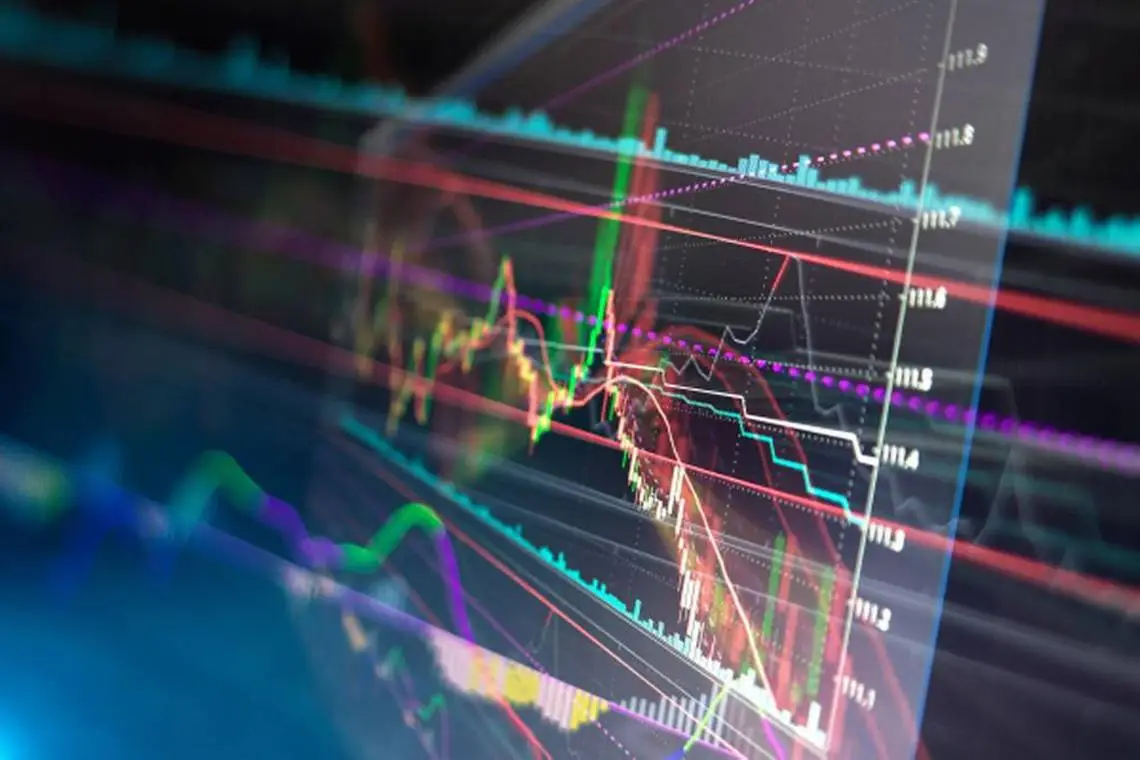 Forex22222.jpg