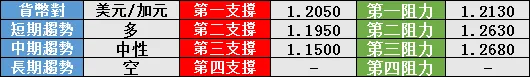 9.png 9.png