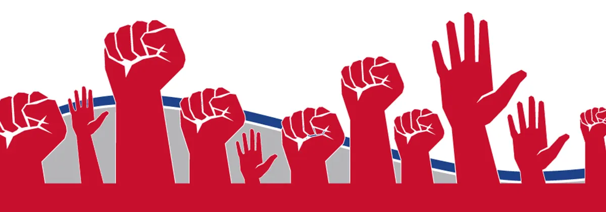 social-justice-banner.png