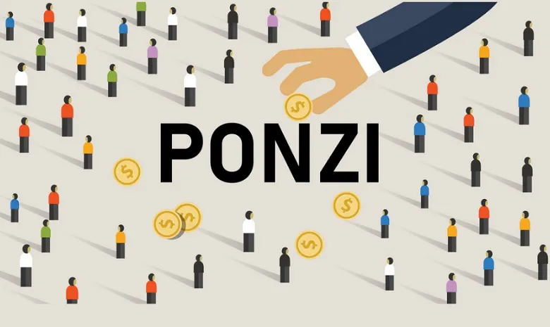 ponzi.jpg ponzi.jpg