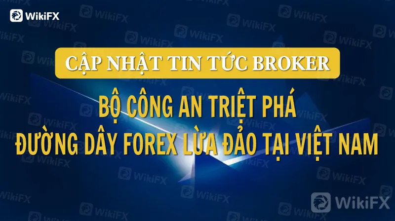 Broker-Update-May-26-1.jpg Broker-Update-May-26-1.jpg