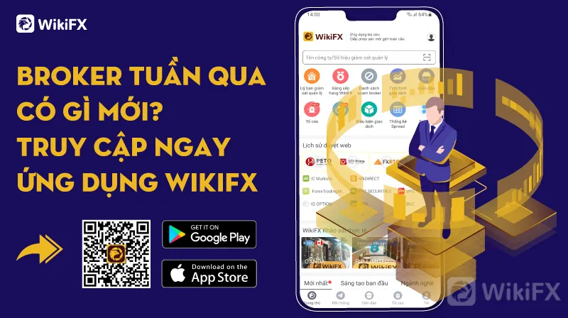 Broker-Update-May-26-5.jpg Broker-Update-May-26-5.jpg