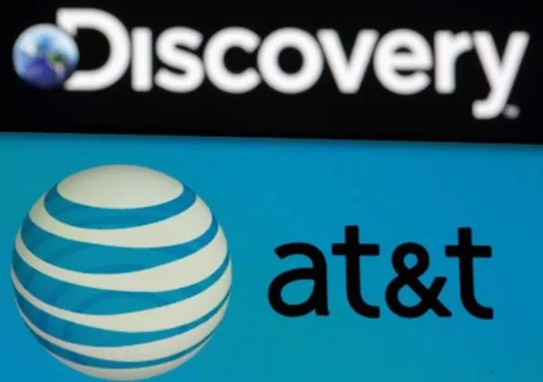 AT&T