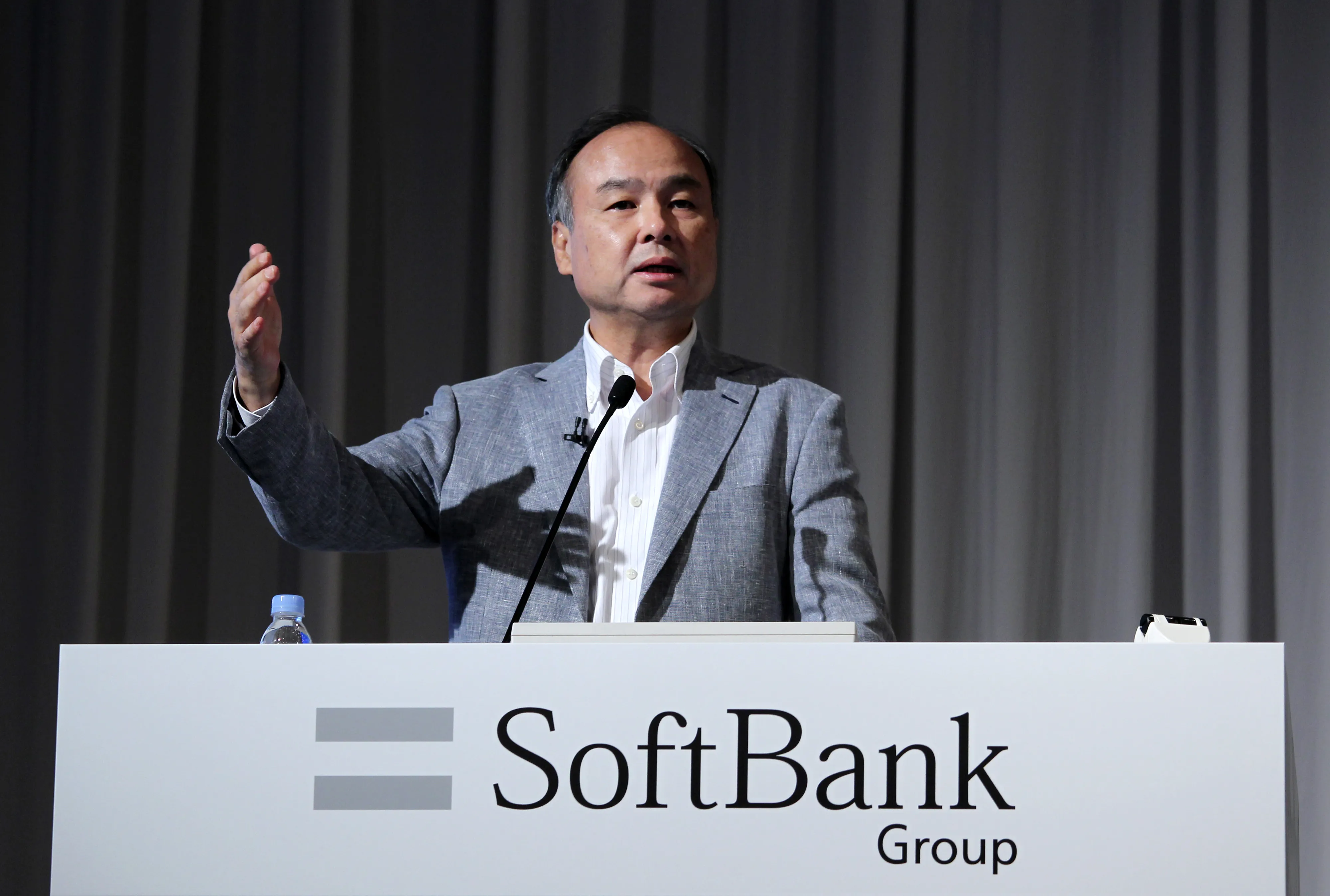 b-sbankmbo-a-20150912.jpg