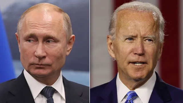 _116680985_bidenputin.png