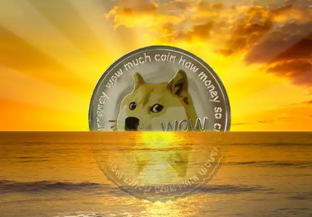 Dogecoin Price Forecast