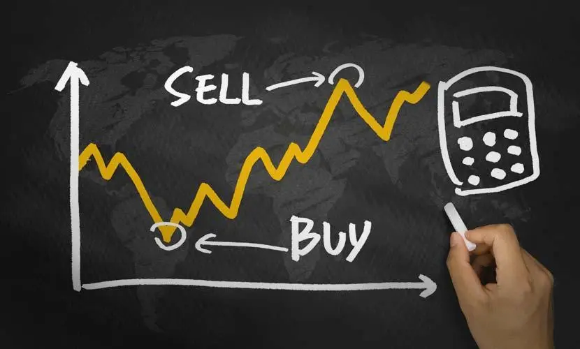 tradingtipo.jpg
