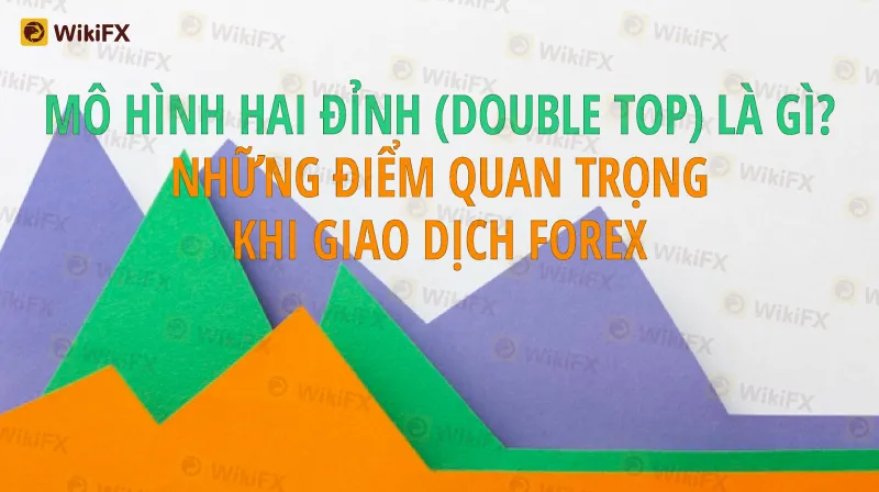 Phan-Tich-Ky-Thuat-May-27-1.jpg Phan-Tich-Ky-Thuat-May-27-1.jpg
