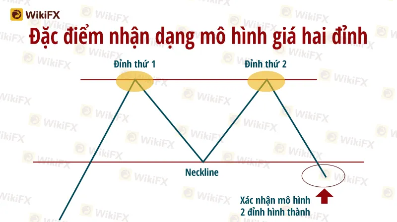 Phan-Tich-Ky-Thuat-May-27-2.jpg Phan-Tich-Ky-Thuat-May-27-2.jpg
