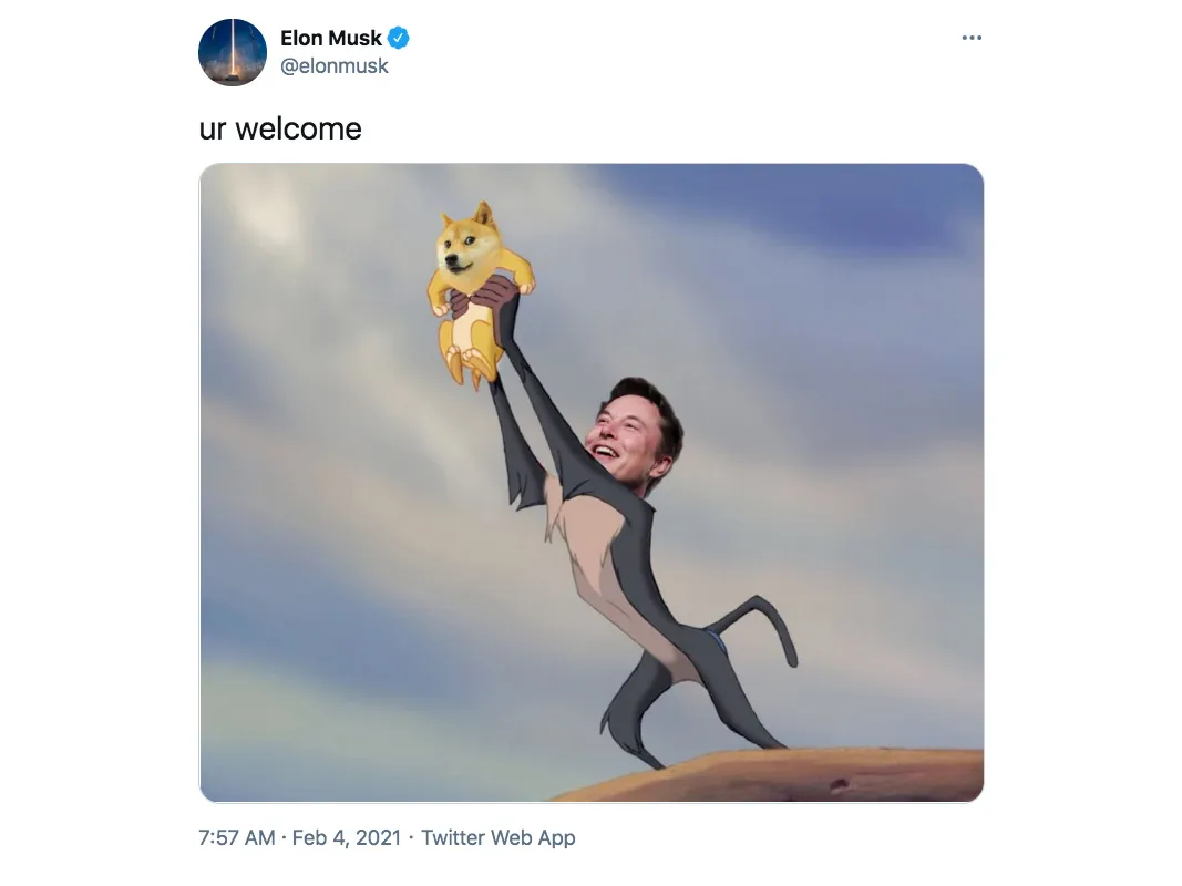 1.jpg 1.jpg