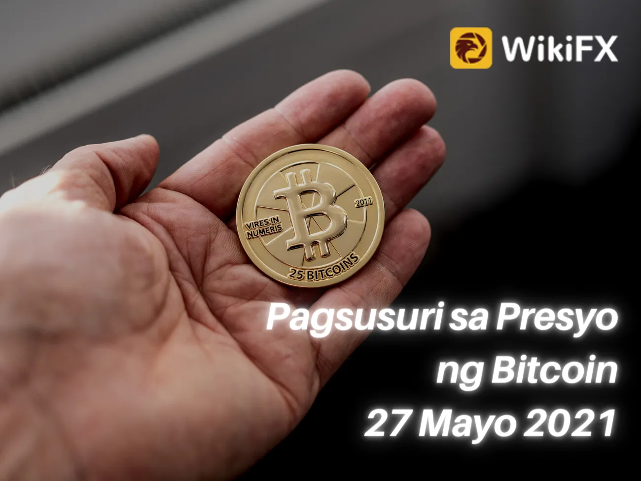 Pagtataya Pagtataya