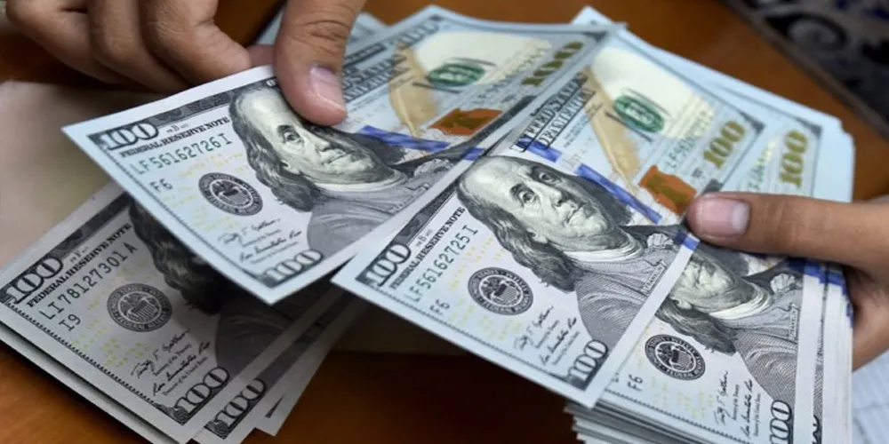 dollar-1.jpg