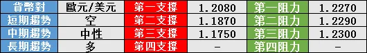 1.png 1.png