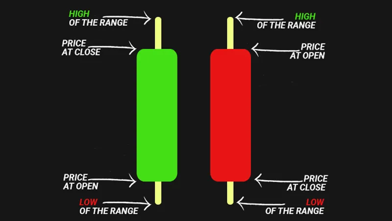Candle_800_450.png Candle_800_450.png