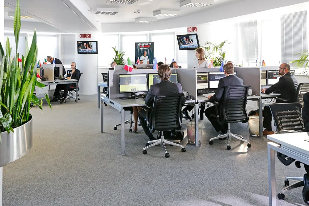 HotForex-office-limassol.jpg HotForex-office-limassol.jpg