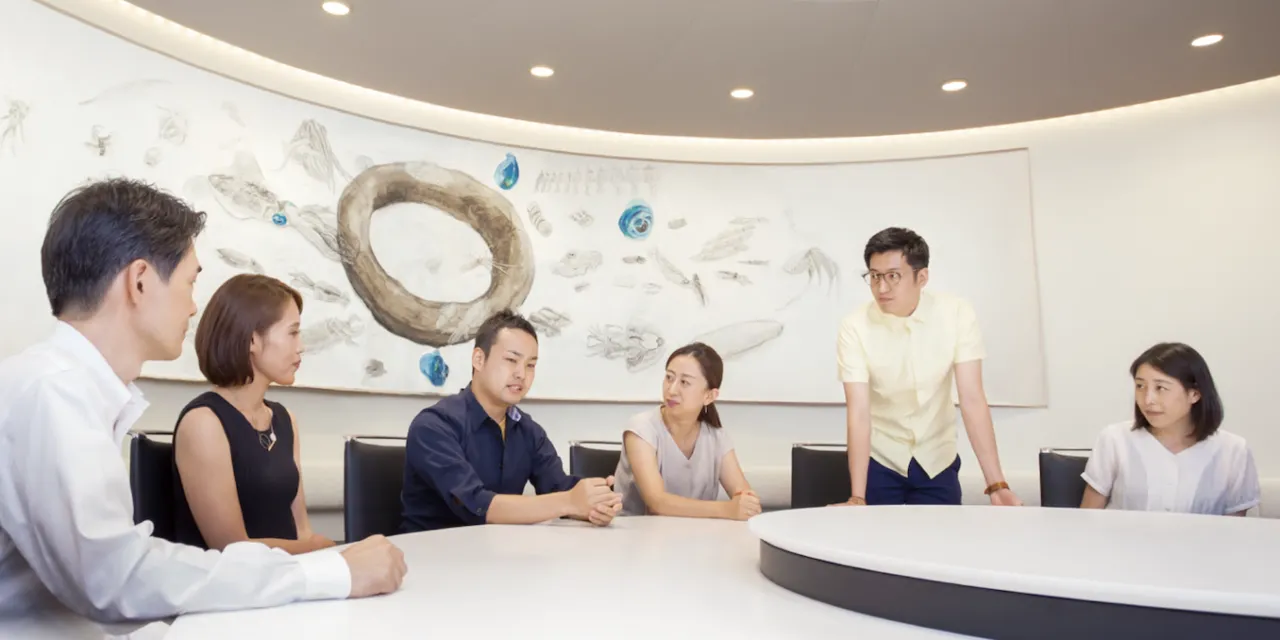 monex_office_art-1280x640.png monex_office_art-1280x640.png