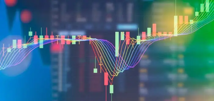 lineas-cambios-forex.jpg