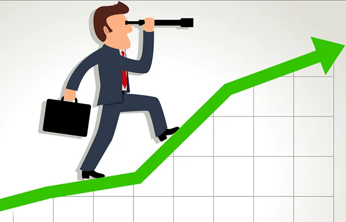 victor-sperando-trend-forex.png
