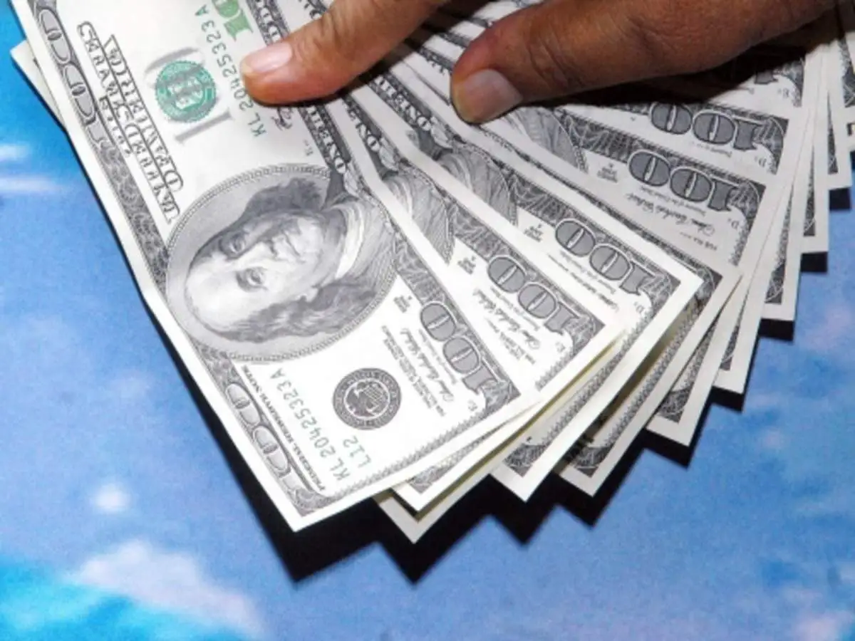 rbi-interventions-prevent-panic-buying-in-us-dollar.jpg rbi-interventions-prevent-panic-buying-in-us-dollar.jpg