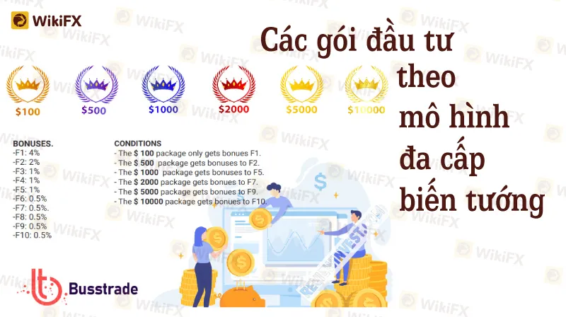 scam-May-30-2.jpg scam-May-30-2.jpg