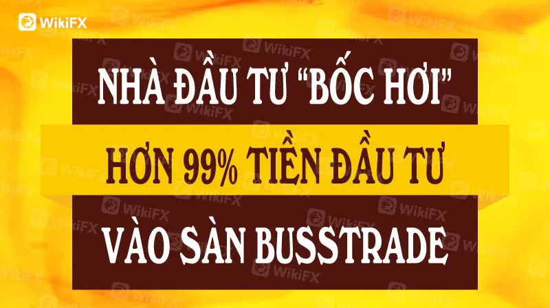 scam-May-30-1.jpg scam-May-30-1.jpg