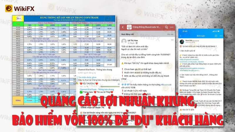 scam-May-30-3.jpg scam-May-30-3.jpg