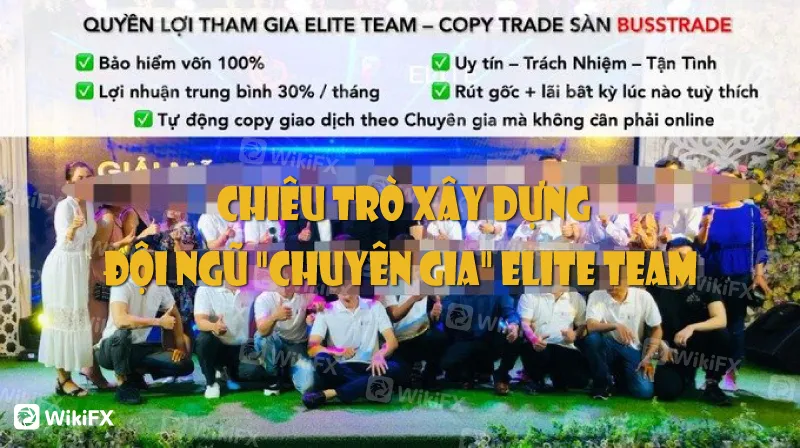 scam-May-30-4.jpg scam-May-30-4.jpg