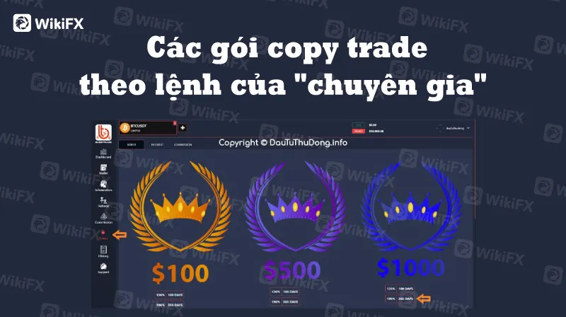 scam-May-30-5.jpg scam-May-30-5.jpg