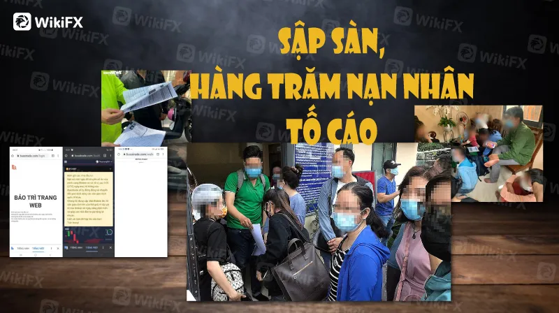 scam-May-30-6.jpg scam-May-30-6.jpg