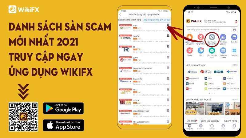 scam-May-30-7.jpg scam-May-30-7.jpg