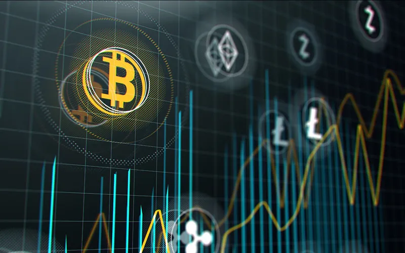 How_will-Asia-Drive-the-Cryptocurrency-Market-in-2020-and-Beyond_副本.jpg How_will-Asia-Drive-the-Cryptocurrency-Market-in-2020-and-Beyond_副本.jpg