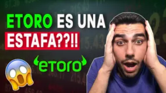 LE ESTAFARON 1.500$ Y SE QUEDA SIN AHORROS