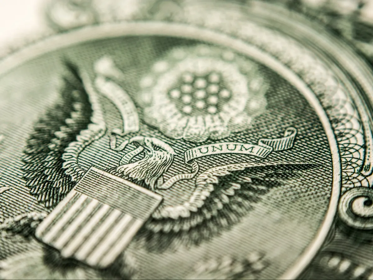 us-dollar-2.jpg us-dollar-2.jpg