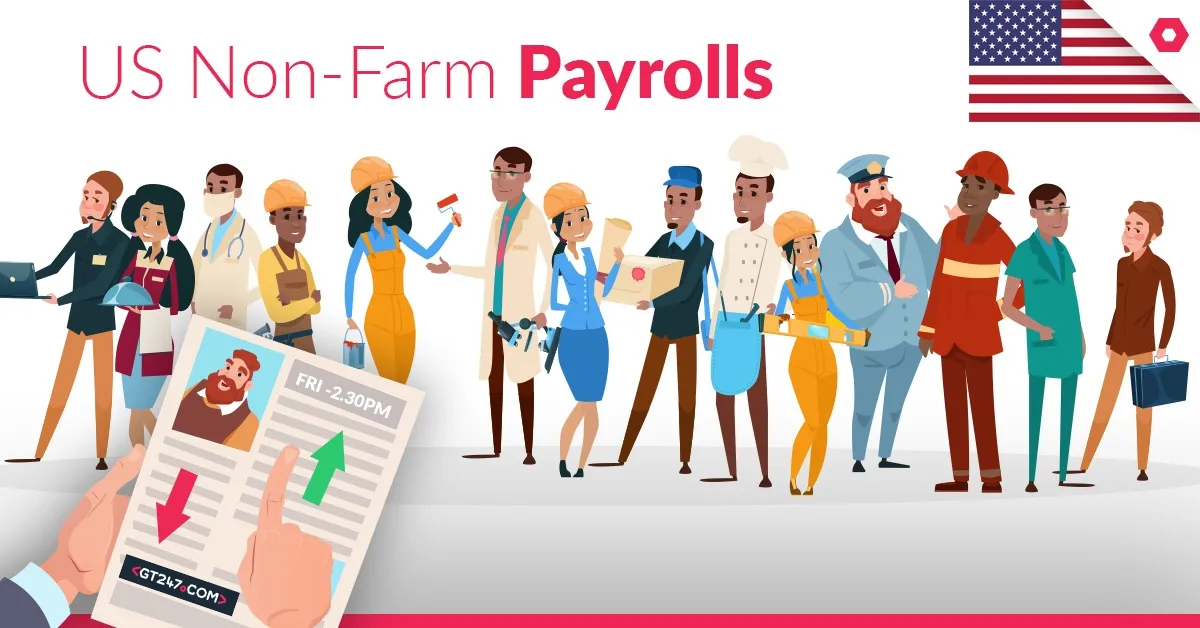 Non-Farm-Payrolls-April-2018.jpg