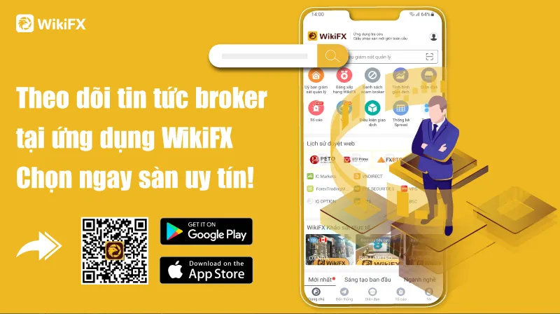 Broker-Update-Jun-02-5.jpg